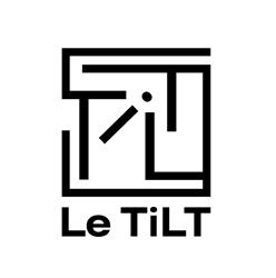 Le Tilt, Le Teil - Horaires d'ouverture