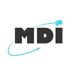 MDImport, Montpellier - Horaires d'ouverture
