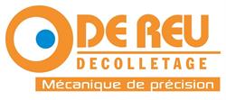 De Reu Décolletage SAS, Achiet-le-Grand - Horaires d'ouverture