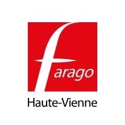 Coopérative Départementale Agricole Action Sanitaire - Farago Haute-Vienne, Limoges - Horaires d'ouverture