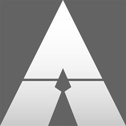 Atelier 33, Compans - Horaires d'ouverture