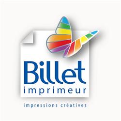 Imprimerie Billet (S.A.S), Damery - Horaires d'ouverture
