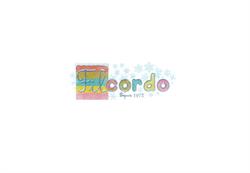 Filcordo SA, Strasbourg - Horaires d'ouverture