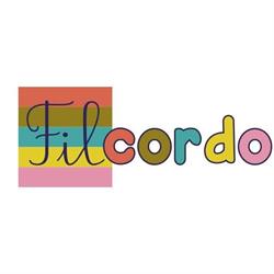 Filcordo SA, Strasbourg - Horaires d'ouverture