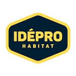 Idepro Habitat, Longvic - Horaires d'ouverture