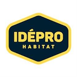 Idepro Habitat, Longvic - Horaires d'ouverture