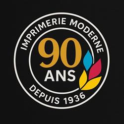 Imprimerie Moderne SAS, Longuyon - Horaires d'ouverture