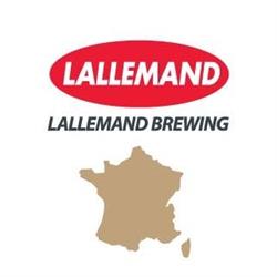 LALLEMAND SAS, Blagnac - Horaires d'ouverture