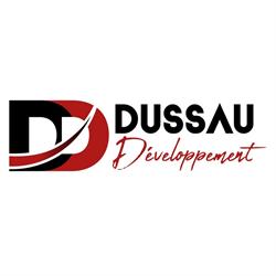 Dussau Développement, Pécorade - Horaires d'ouverture