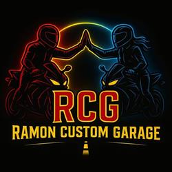 Ramon Custom' Garage, La Gorgue - Horaires d'ouverture