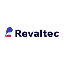 Revaltec sas, Sens - Horaires d'ouverture