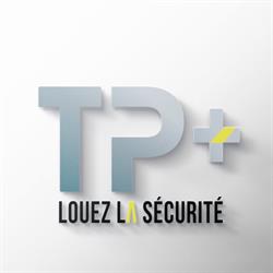TP Plus, Illies - Horaires d'ouverture