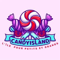 CandyIsland, Eaunes - Horaires d'ouverture