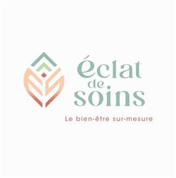 Eclat de Soins, La Roche-sur-Yon - Horaires d'ouverture
