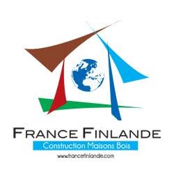 France Finlande, Villeneuve-d'Ascq - Horaires d'ouverture