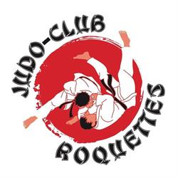Judo Club Roquettes, - Horaires d'ouverture