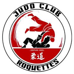 Judo Club Roquettes, - Horaires d'ouverture