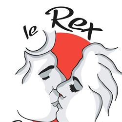 Le Rex, Chauvigny - Horaires d'ouverture