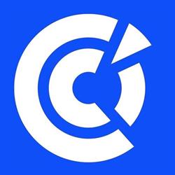 CCI Charente-Maritime - Antenne de Jonzac, - Horaires d'ouverture