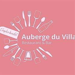 AUBERGE DU VILLAGE, Chapdes-Beaufort - Horaires d'ouverture