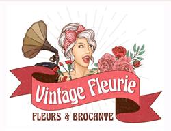 Vintage Fleurie, Pamproux - Horaires d'ouverture