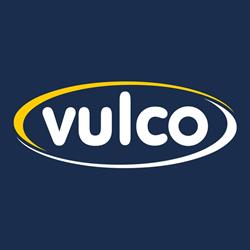 Vulco VIENNE, Vienne - Horaires d'ouverture