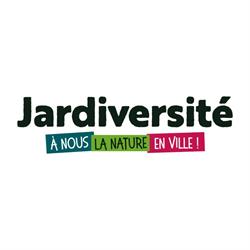 Jardiversité, Rezé - Horaires d'ouverture