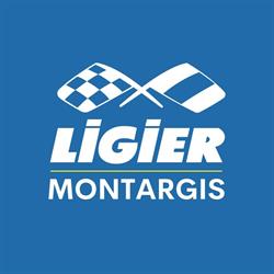 LIGIER STORE - BASTY AUTOMOBILES AMILLY - VOITURES SANS PERMIS LIGIER, Amilly - Horaires d'ouverture