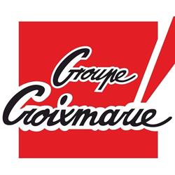 Croixmarie SAS, Saint-Jean-de-Braye - Horaires d'ouverture