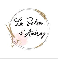LE SALON D'AUDREY, Brax - Horaires d'ouverture