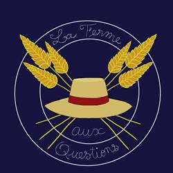 La Ferme aux Questions, Auxerre - Horaires d'ouverture