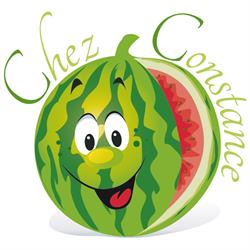 Chez Constance, Assat - Horaires d'ouverture