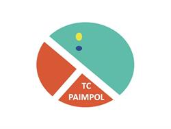Tennis Club Paimpol, - Horaires d'ouverture