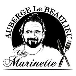 Auberge de la Sumène, Chez Marinette, Antignac - Horaires d'ouverture
