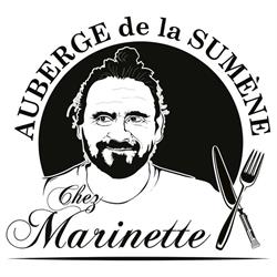 Auberge de la Sumène, Chez Marinette, Antignac - Horaires d'ouverture