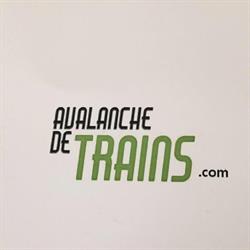 AVALANCHE DE TRAINS, Cormeilles-en-Parisis - Horaires d'ouverture