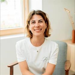 Experte en Organisation - Jaqueline Hofmann à Orlèans, Orléans - Horaires d'ouverture