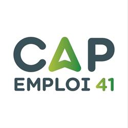 Cap Emploi 41 (Prométhée 41), Vineuil - Horaires d'ouverture