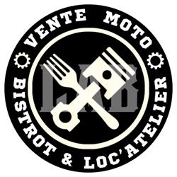 L' Antre Bike, Nîmes - Horaires d'ouverture