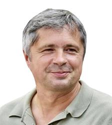 Stéphan POIRRIER, Pierrelatte - Horaires d'ouverture