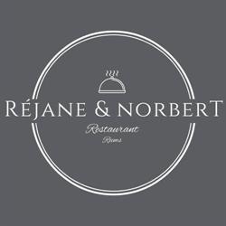 Réjane & Norbert, Reims - Horaires d'ouverture