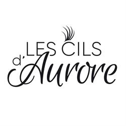 Les Cils d'Aurore, Marseille - Horaires d'ouverture