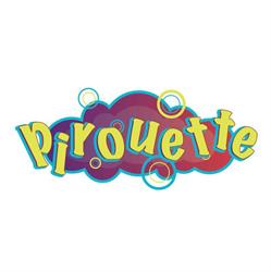 Chaussures Pirouette, Colmar - Horaires d'ouverture