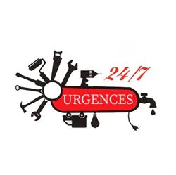 MP Services 66, Canet-en-Roussillon - Horaires d'ouverture