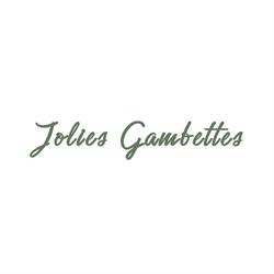 Jolies Gambettes, Valence - Horaires d'ouverture