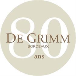 De Grimm – Maroquinerie de luxe française fabriquée à Bordeaux, - Horaires d'ouverture