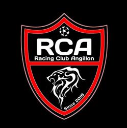 Racing Club Angillon, Andelot-en-Montagne - Horaires d'ouverture