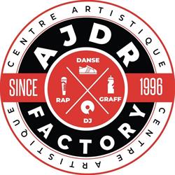 Centre Artistique AJDR FACTORY, Albi - Horaires d'ouverture