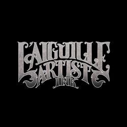 L'aiguille Artist' ink, Narbonne - Horaires d'ouverture