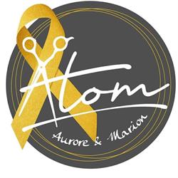 Atom, Dissay - Horaires d'ouverture